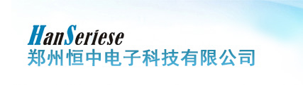 к豸