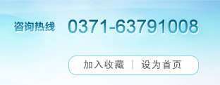 к豸