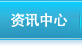 к豸