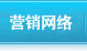 к豸